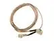 BOSCH-Kabel-Luftmassensensor-primaer-everp-87185739020 gallery number 1